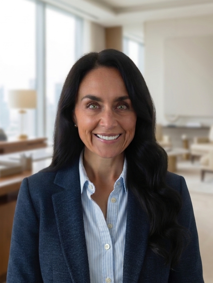pureinfluencer-appoints-ashley-callahan-as-general-manager-to-lead-next-phase-of-growth