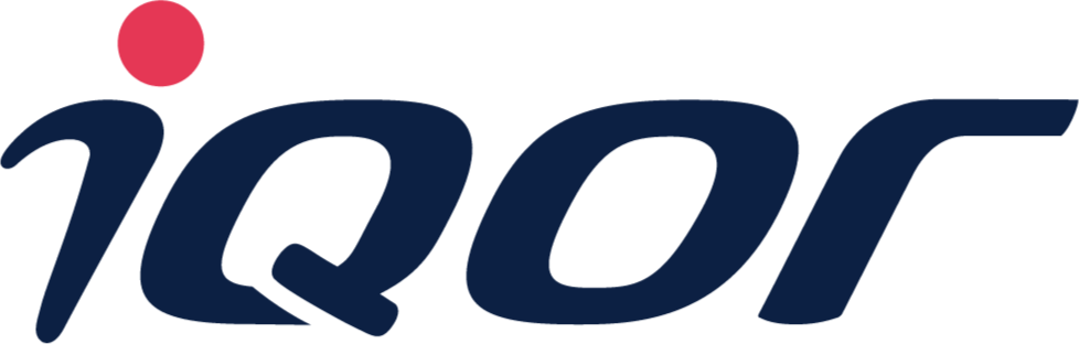 iqor-reveals-ai-enabled-operating-model-behind-industry-leading-client-performance