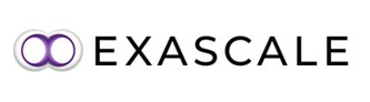 exascale-labs-to-participate-at-needham’s-virtual-ai-infrastructure-1×1-conference