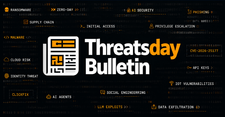threatsday:-odysseus-rce,-samsung-one-click-takeover,-icloud-backdoor-fight-+-27-more-stories