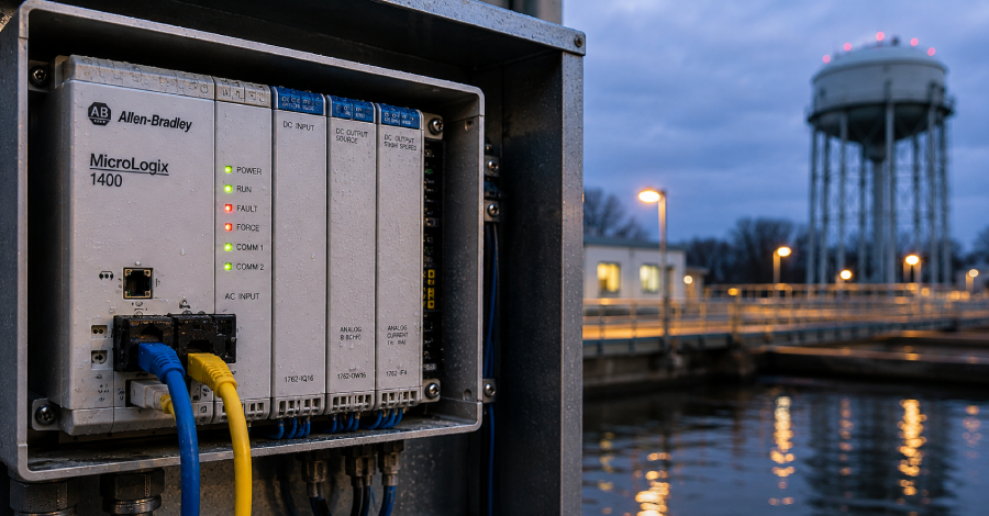over-4,400-rockwell-plcs-exposed-online,-22-found-in-water-attack-cities