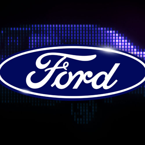 ford-picks-“fathom”-for-its-affordable-truck-name,-starts-at-$28,350