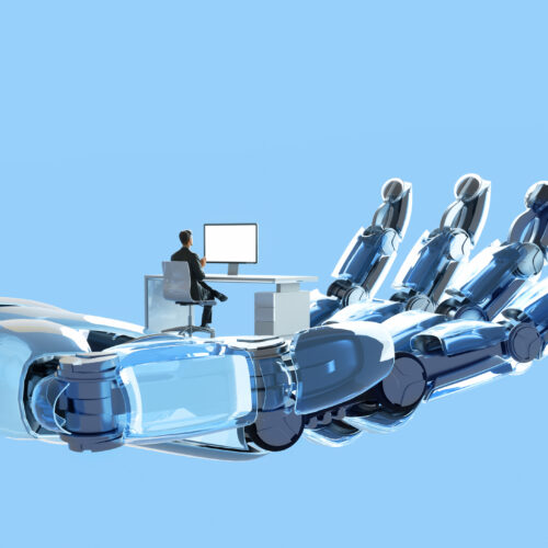 ai-isn’t-enough-to-protect-social-media-communities-from-ai