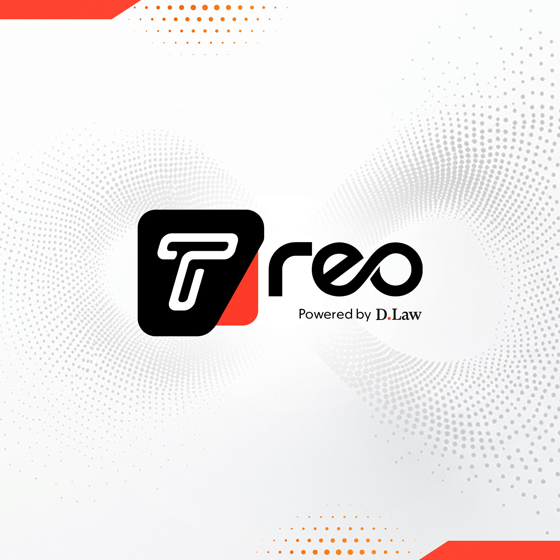 d.law-introduces-treo-—-the-litigation-operating-system-built-in-house-by-the-firm-that-runs-on-it