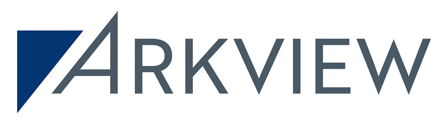 neotech,-an-arkview-capital-portfolio-company,-completes-acquisition-of-virtex