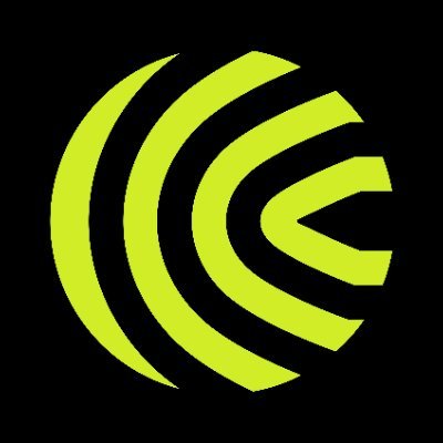 franklin-templeton-backed-onchain-credit-platform-cap-(cap)-lists-on-upbit’s-krw-market