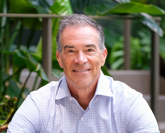 1kosmos-names-frank-cohen-chief-revenue-officer