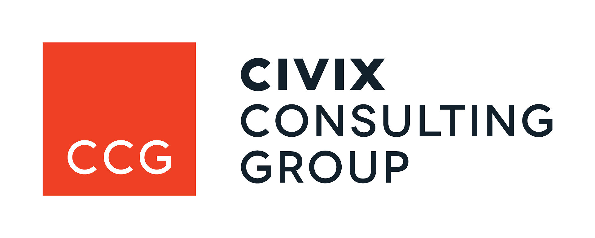 Civix Consulting Group Launches Link, a Grants Management Solution Built for HUD Programs