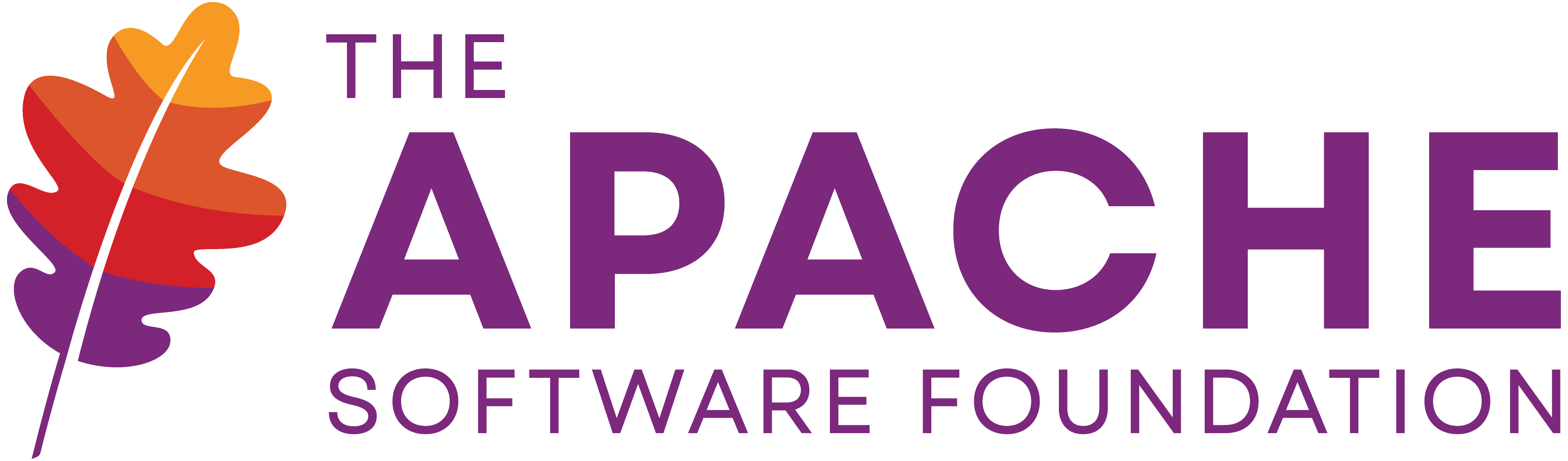 the-apache-software-foundation-announces-new-top-level-projects