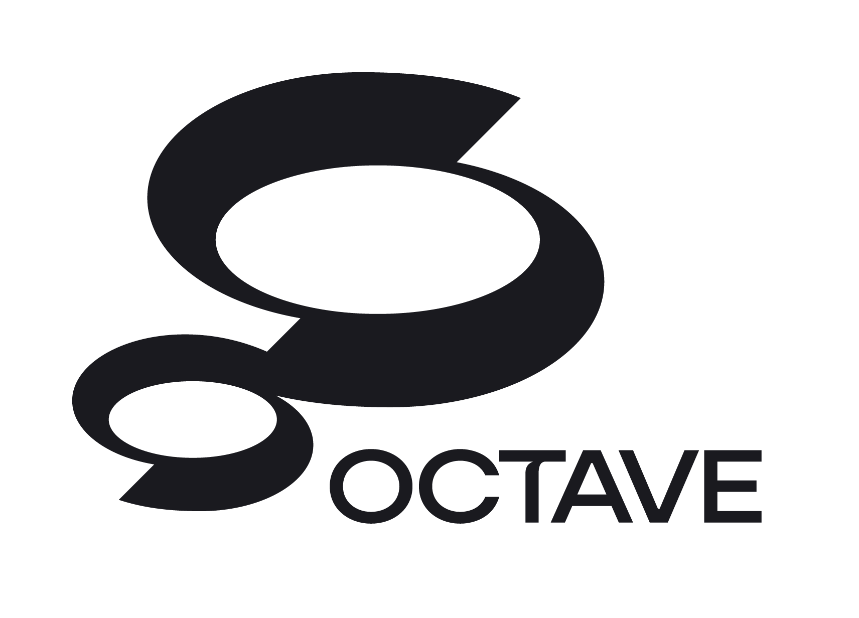 frost-&-sullivan-names-octave-2026-global-command-and-control-company-of-the-year