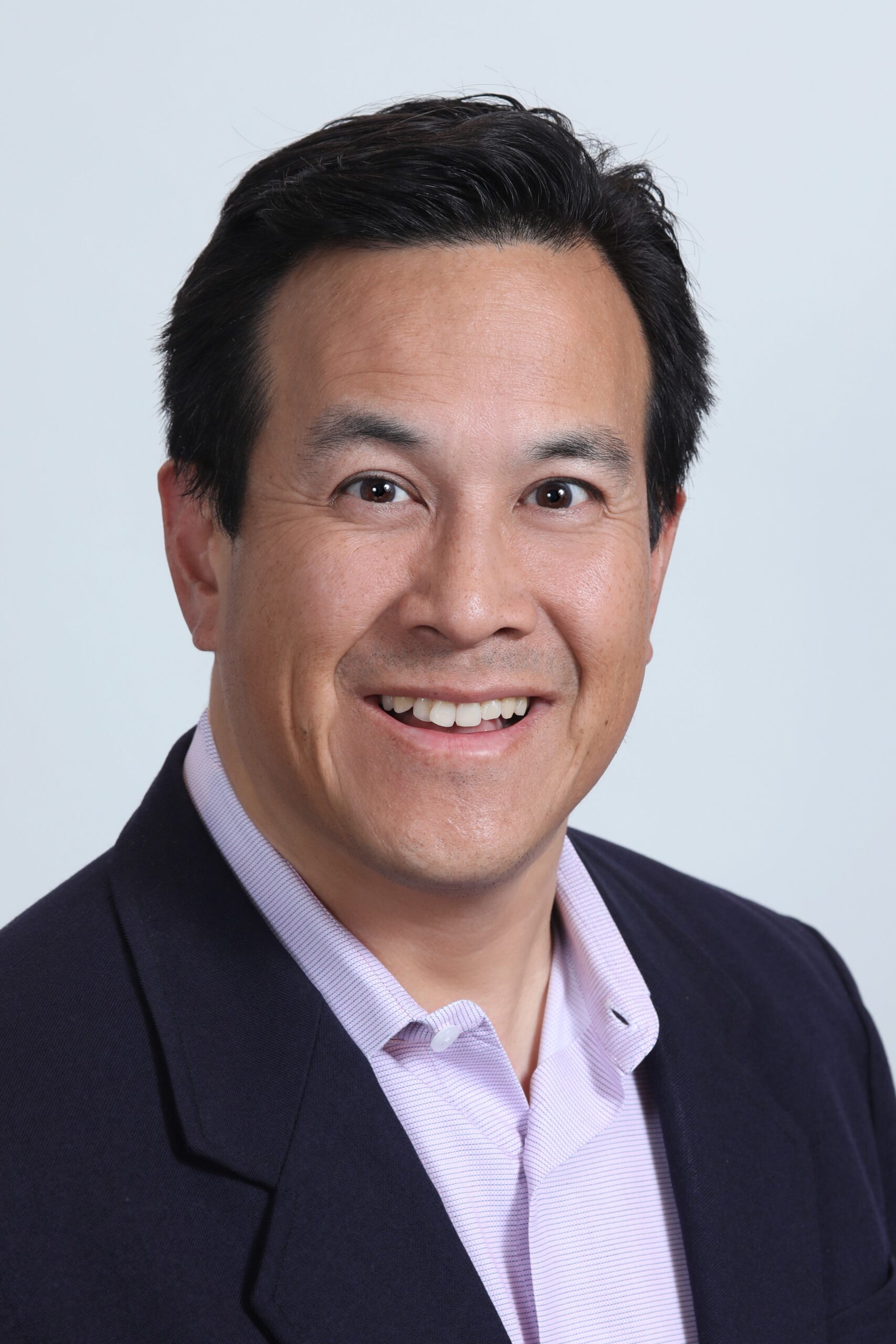 multibeam-appoints-interim-cfo-following-$200m-funding-milestone