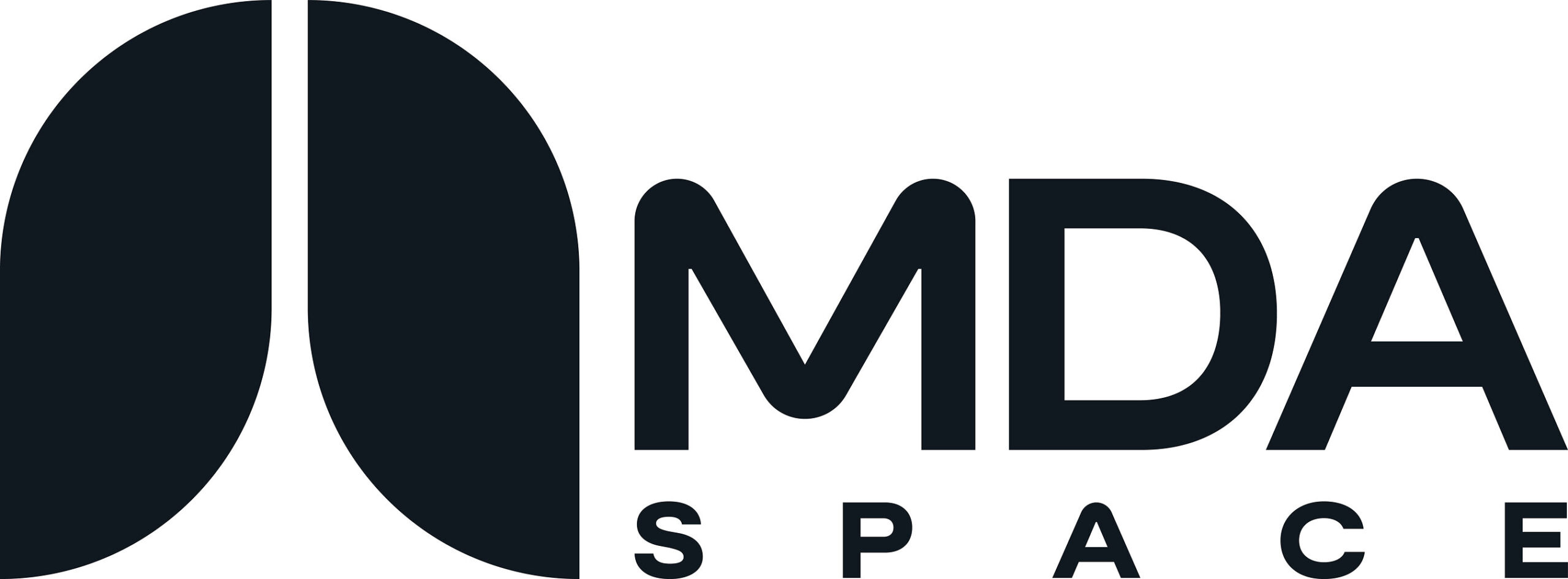 mda-space-responds-to-canadian-space-agency-announcement-on-canadarm3