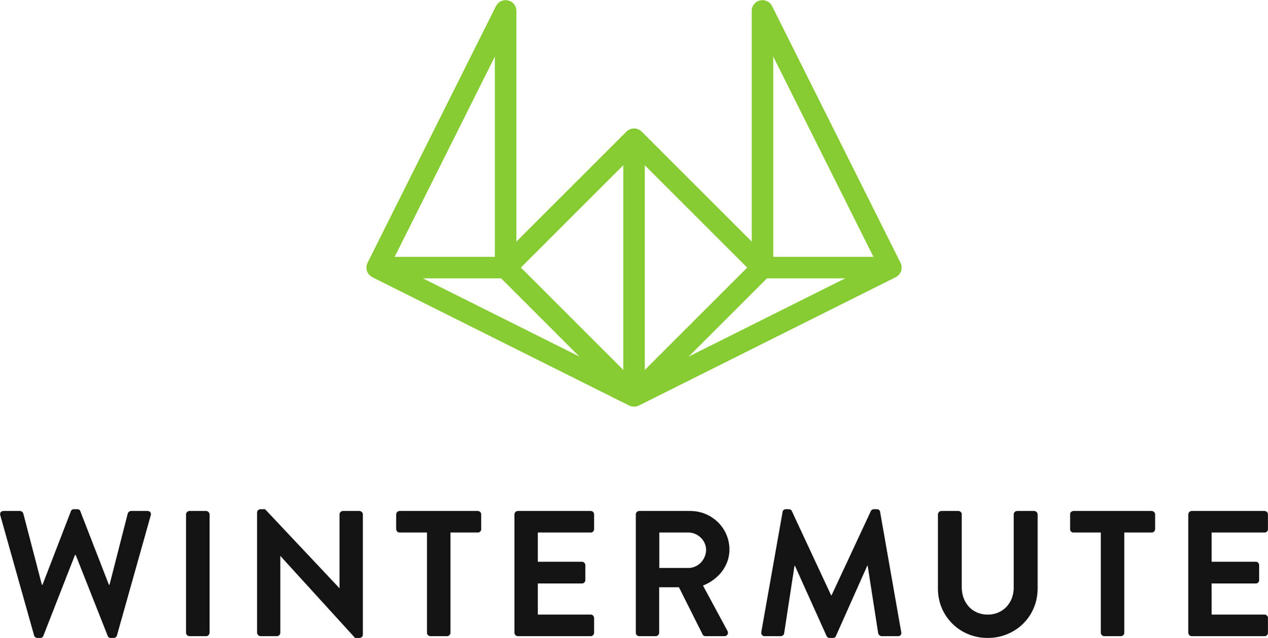 wintermute-launches-us.-broker-dealer-to-expand-regulated-institutional-reach