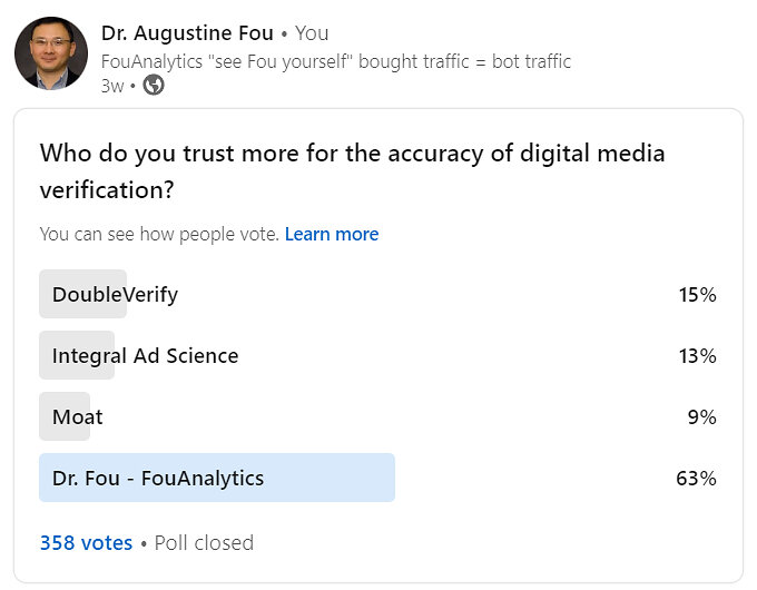 fouanalytics-announces-global-availability-of-fouanalytics-unlimited