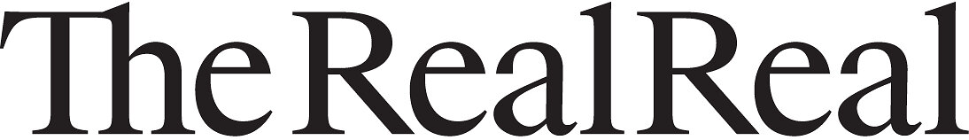 the-realreal-announces-second-quarter-2026-results