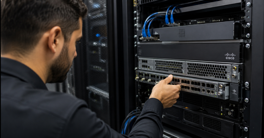 cisco-patches-12-sd-wan-and-ios-xe-flaws,-including-three-9.8-cvss-score-bugs