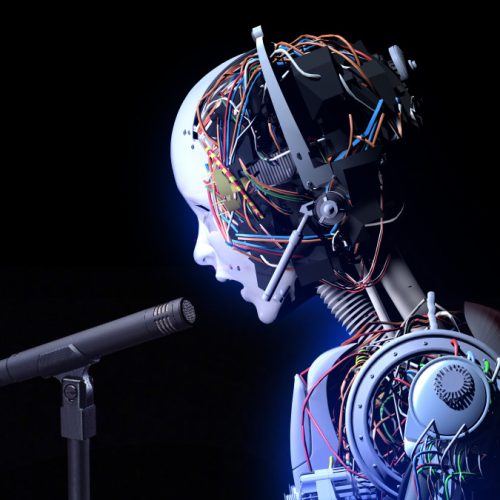 suno-hopes-to-go-legit-with-watermarks-for-ai-generated-music