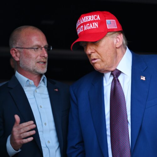 trump-fcc-kills-tv-ownership-cap,-claiming-authority-over-limit-set-by-congress