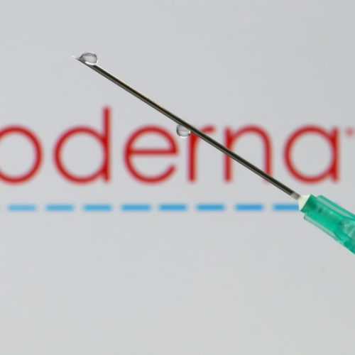 Moderna’s mRNA flu shot earns FDA approval after rollercoaster review