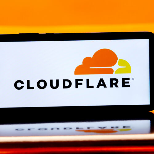 cloudflare-open-sources-vibe-coding-platform-for-people-who-aren’t-coders
