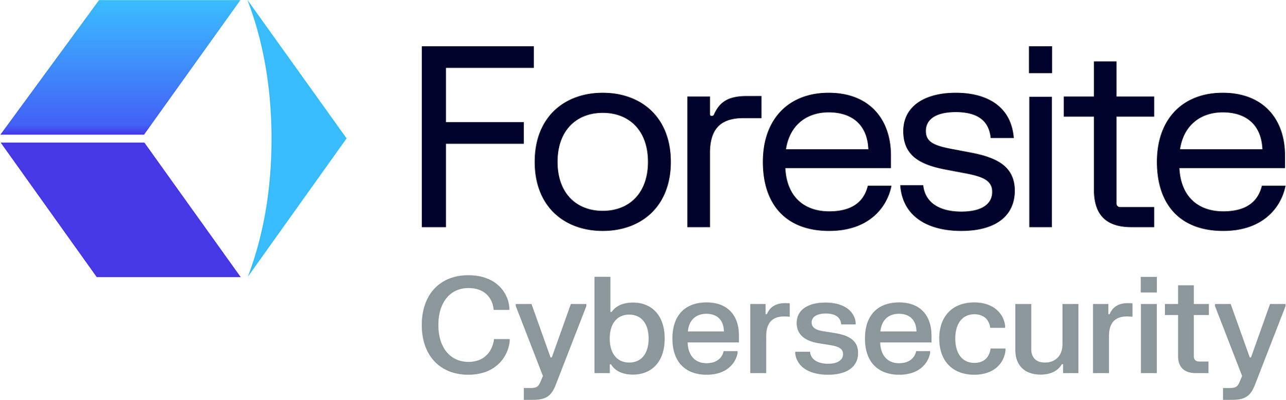 as-enterprises-rush-to-autonomous-security,-new-omdia-market-update-points-to-practitioner-governance-as-the-differentiator