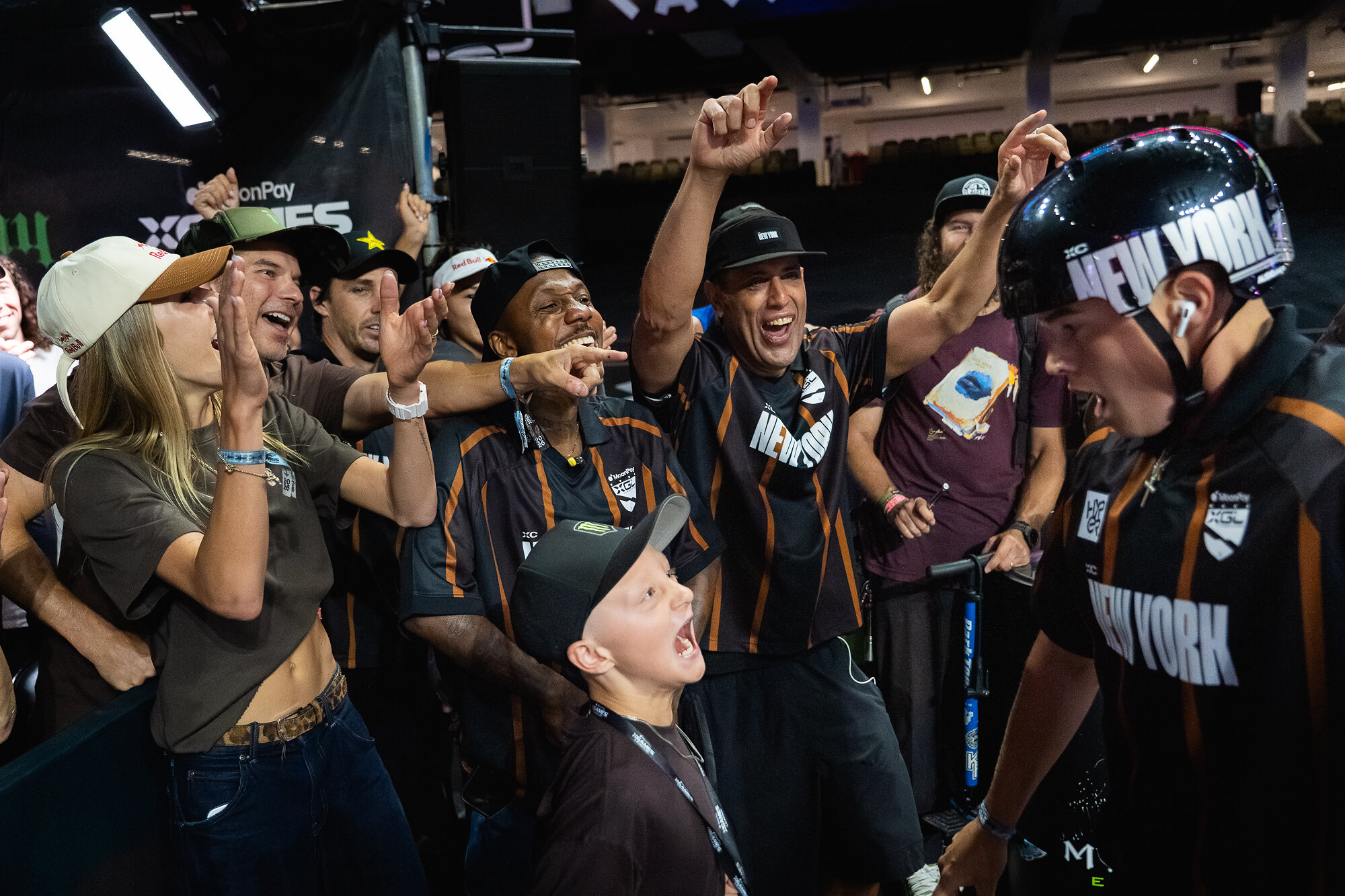 the-moonpay-x-games-league-reached-18-million-viewers-in-its-first-season