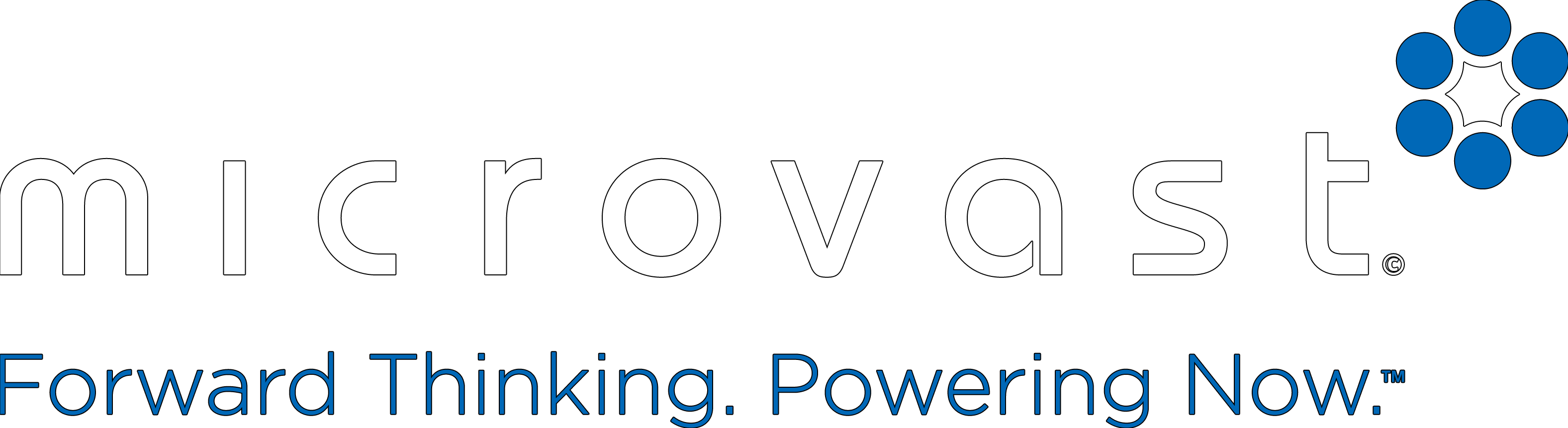 microvast-schedules-second-quarter-earnings-call