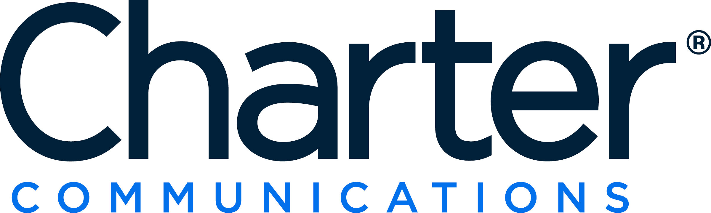 charter-prices-$4.75-billion-senior-secured-notes