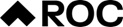 roc-announces-second-quarter-2026-financial-results-release-date-and-conference-call