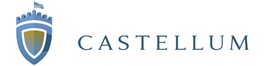 castellum-announces-second-quarter-and-first-half-2026-financial-results