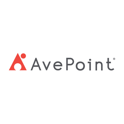 avepoint-announces-second-quarter-2026 financial-results