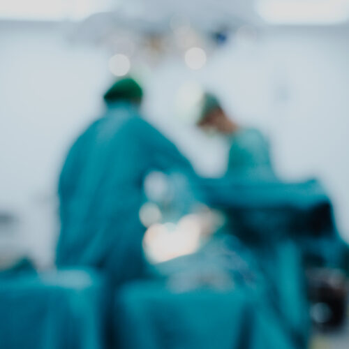 organ-donation-group-accused-of-trying-to-take-living-man’s-organs-faces-shutdown