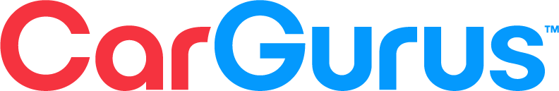cargurus-announces-second-quarter-2026-results