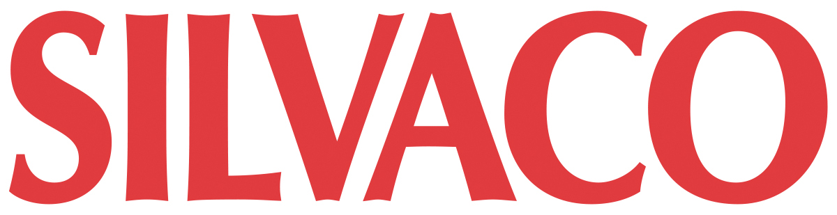 silvaco-reports-second-quarter-2026-financial-results