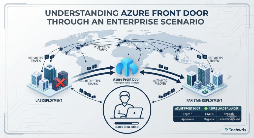 understanding-azure-front-door-through-an-enterprise-scenario