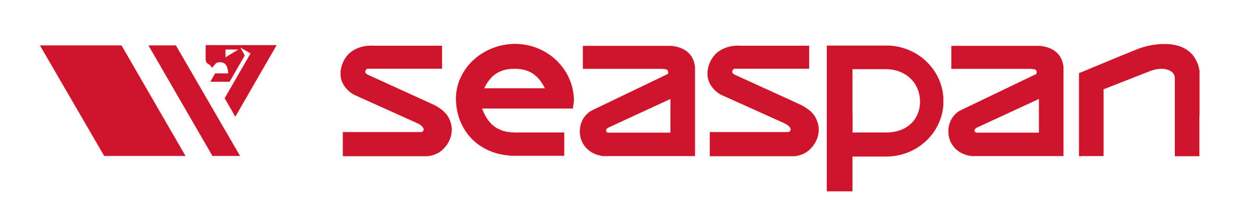 seaspan-sera-el-primer-armador-y-operador-internacional-en-acceder-al-mercado-de-bonos-panda-de-china