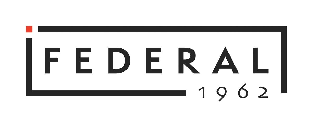 federal-realty-announces-pricing-of-$400-million-of-exchangeable-senior-notes