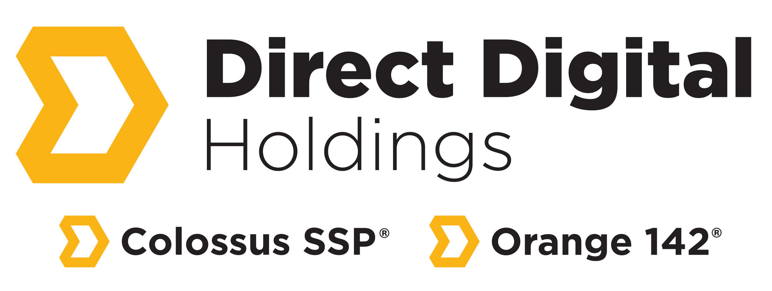 direct-digital-holdings-to-report-second-quarter-2026-financial-results