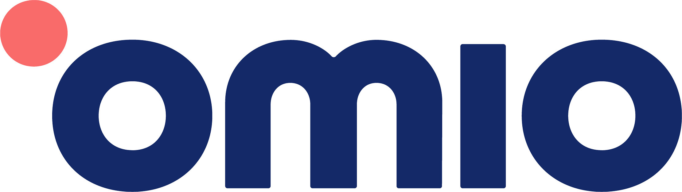 omio-survey-reveals:-54%-of-us.-travelers-avoid-booking-destinations-they-can’t-pronounce
