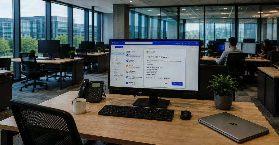 microsoft-365-aitm-phishing-hijacks-accounts-to-collect-payroll-and-finance-emails