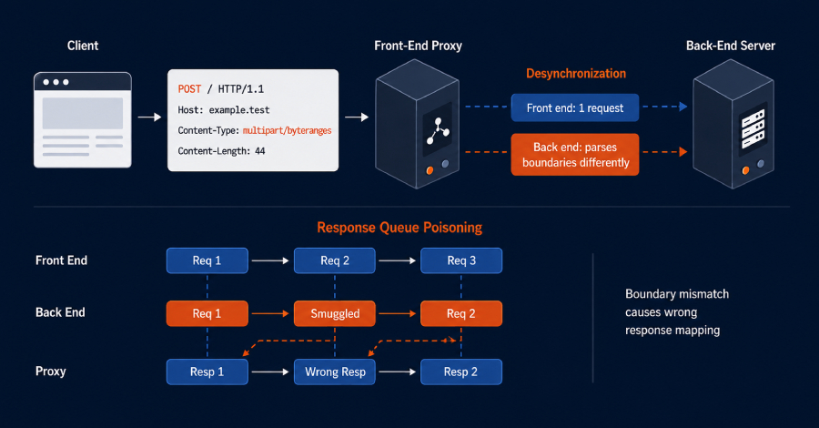 ai-assisted-http-terminator-finds-novel-http-desync-techniques-and-apache-zero-day