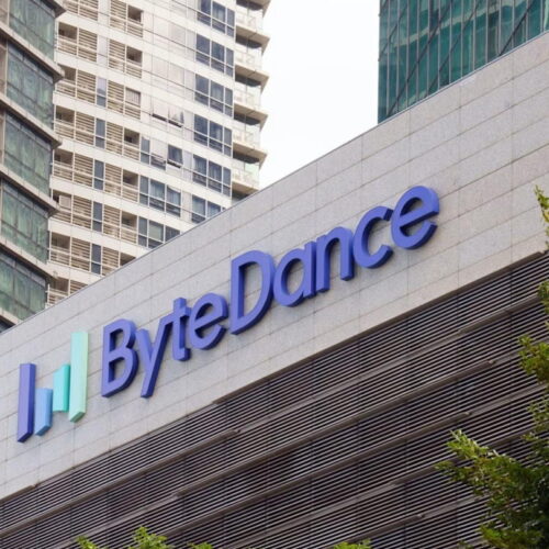 bytedance-trains-massive-ai-model-in-bid-to-rival-anthropic