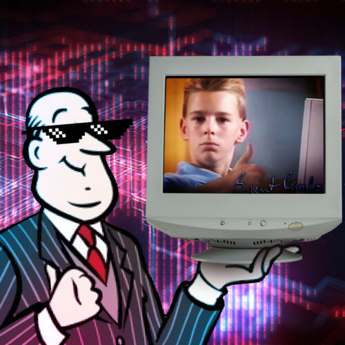 remembering-the-pre-google-web,-when-search-was-an-experiment