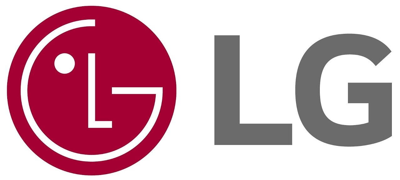 lg-electronics-usa-named-proud-partner-of-defending-world-champion-los-angeles-dodgers
