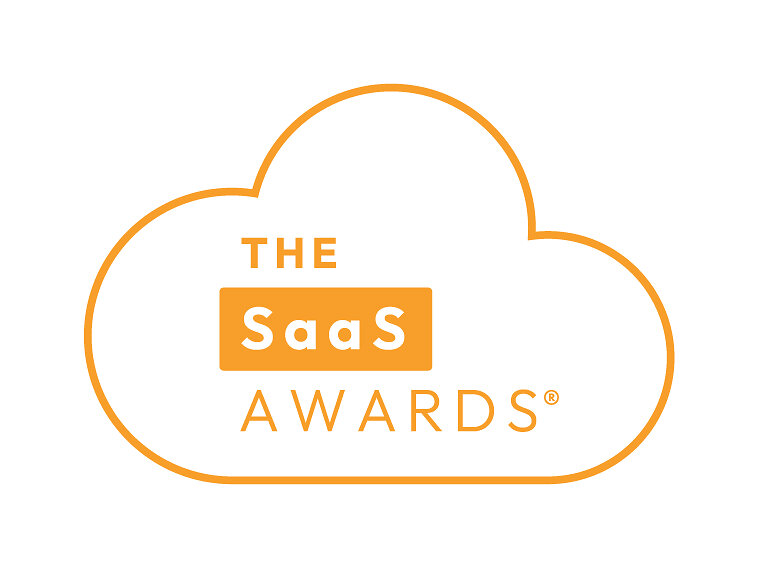 rentec-direct-named-a-finalist-in-the-2026-saas-awards