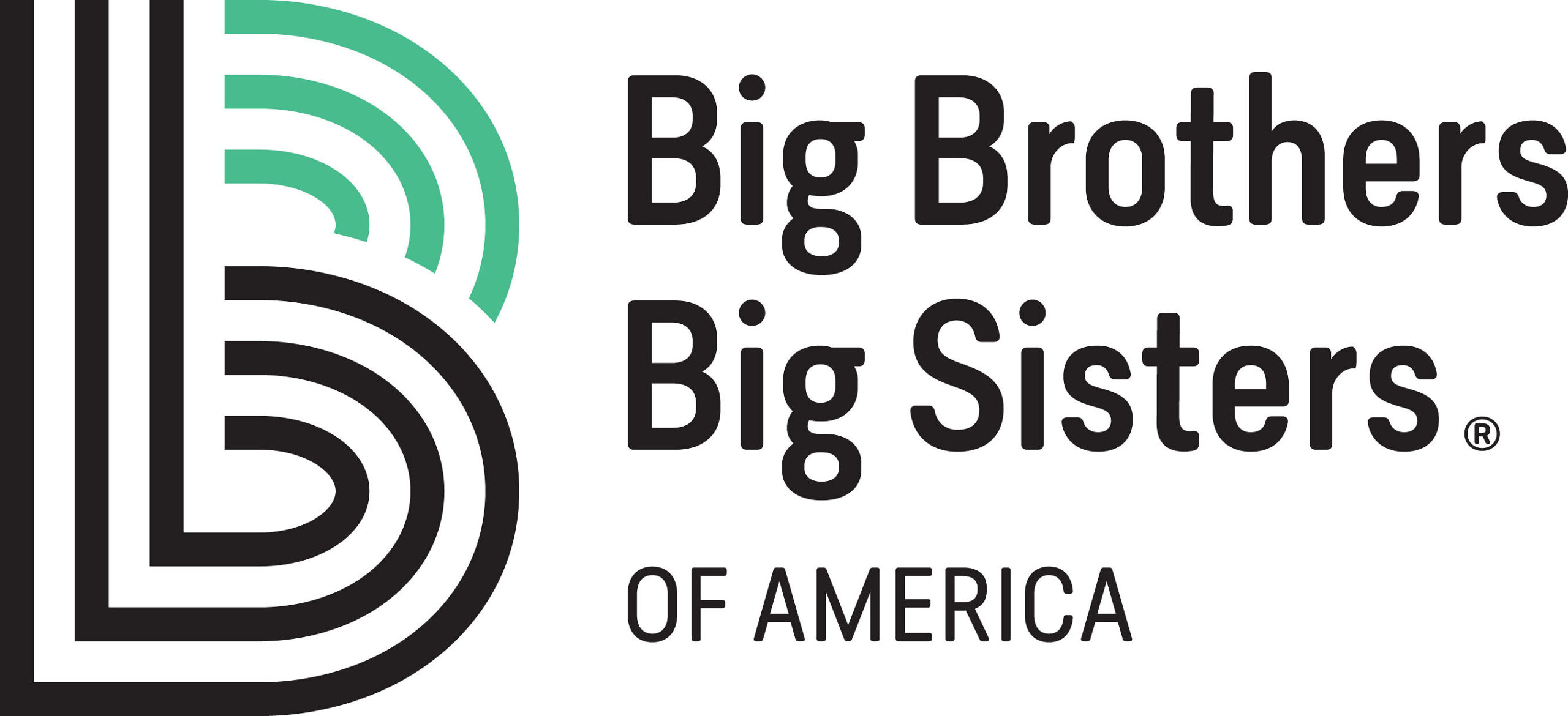 dhar-mann-named-an-“honorary-big”-by-big-brothers-big-sisters-of-america-for-back-to-school-season