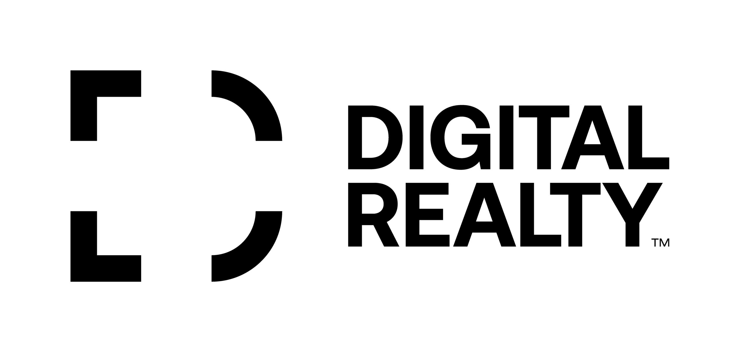 digital-realty-welcomes-governor-abbott’s-initiative-for-responsible-and-transparent-data-center-investment-in-texas
