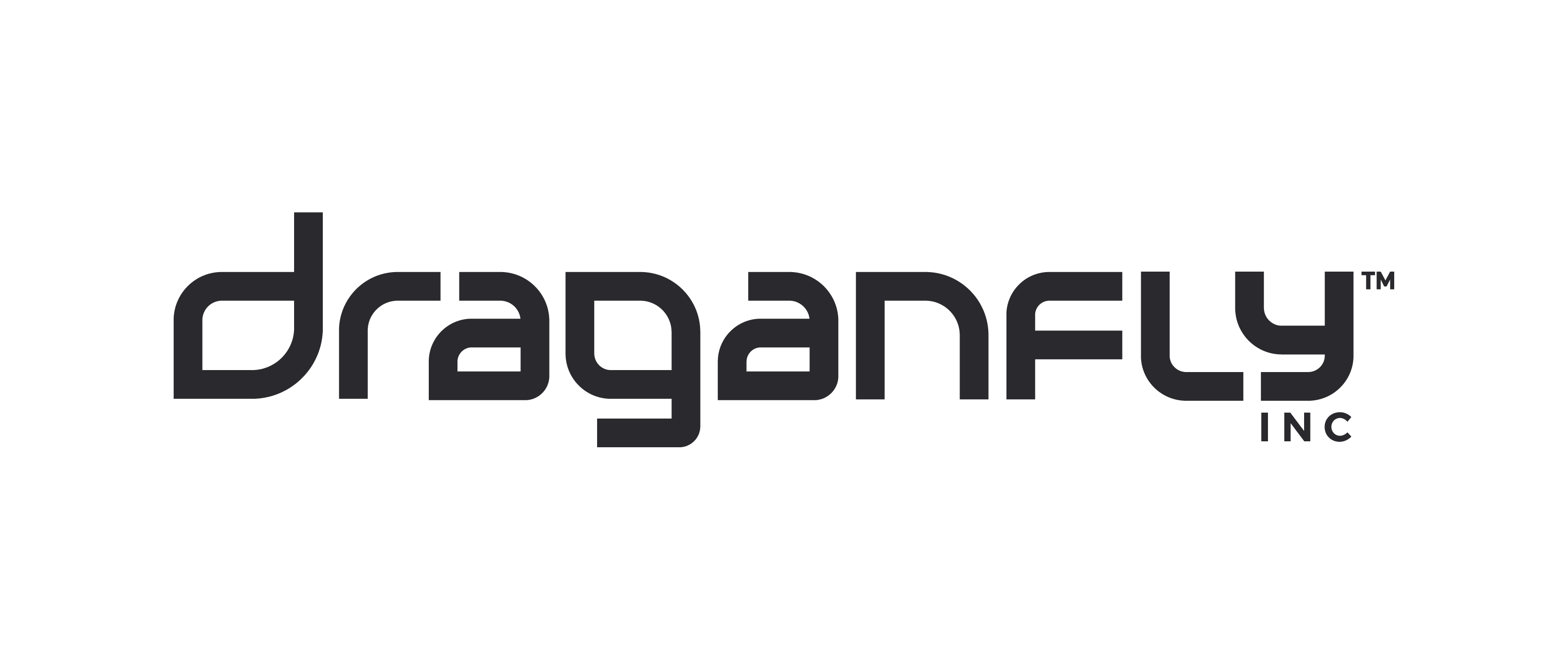 draganfly-to-host-shareholder-update-call-on-august-10,-2026