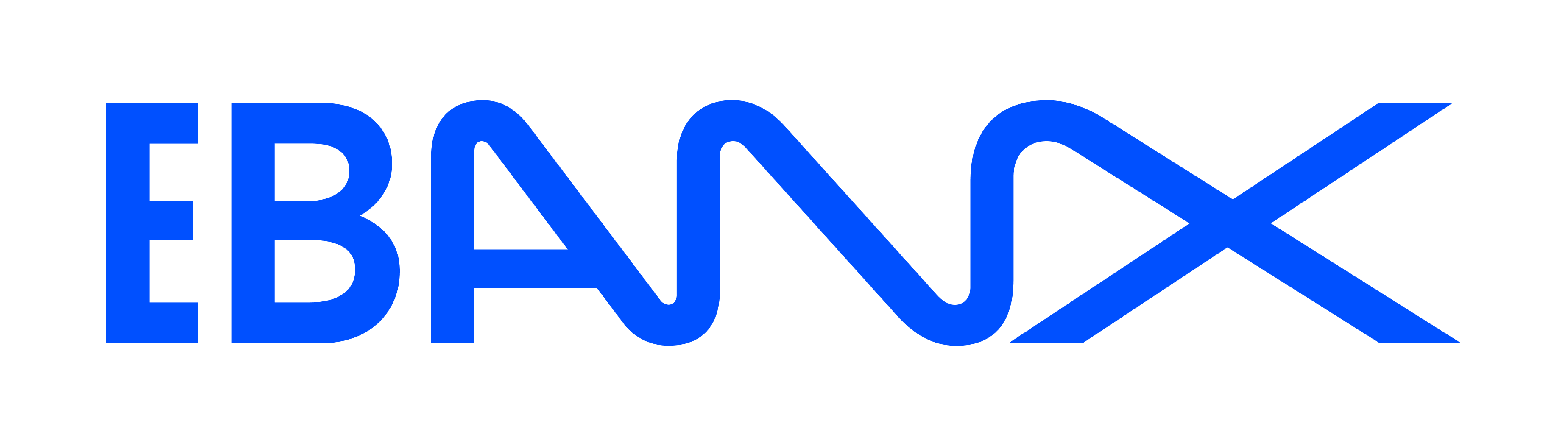 adding-pix-lifts-global-merchant-revenue-by-up-to-37%-in-brazil,-ebanx-data-shows