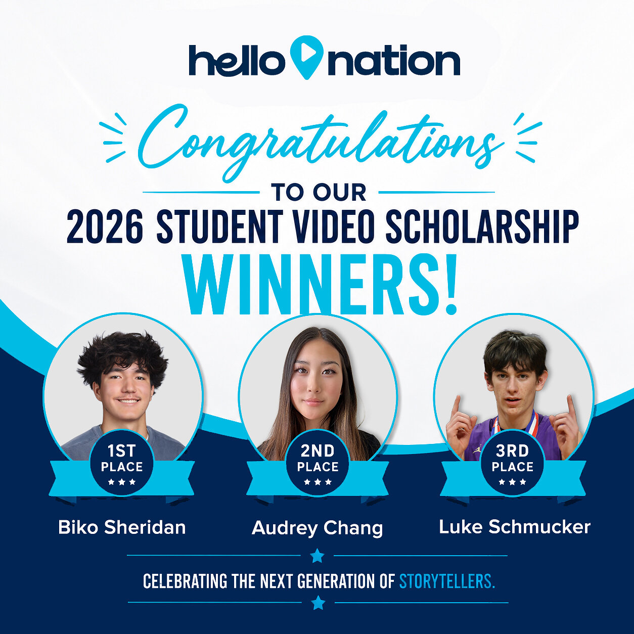 hellonation-awards-up-to-$23,500-in-scholarships-to-student-filmmakers-nationwide